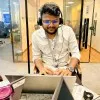 Kishor Suryawanshi
