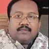 Nagesh Kumar