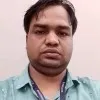 Rajesh Kumar