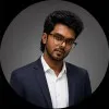 Velavan Sakthivel