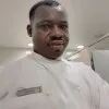 Ashimi Bamidele