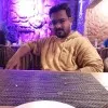 Samrat Maharana