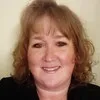 Tracy Dowson