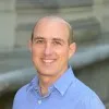 Doron Azoury