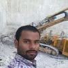 Muhammad Asad