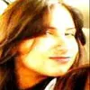Amany Eldika