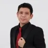 Engr Vince Ernest Isaac