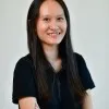 Jing Yuan Aw