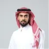 Mohammed Almalki