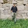 BGuru selvan