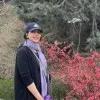 tina rohani