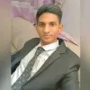 Raahim Khan