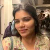 Avni Pathania