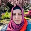 Melek