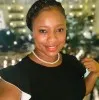 KenShirl Taylor