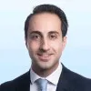 Matthew Vella Critien MRICS