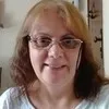 Regina Gonçalves