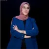 Salma lemhamdi
