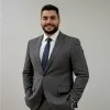 Adel Ezzat