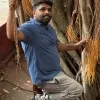 Sourag Sg