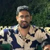 Sailendranadh Vajja