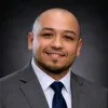 Josh Colon