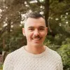 Ryan Goodhew