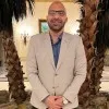Khaled Belal
