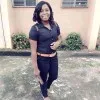 Obi Ijeoma
