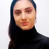 Silvia Vasconcellos de Sousa
