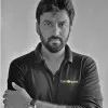 Abhinav Nikam