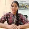 Suman Kumari