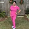 Marina Nelson