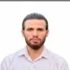 Amjid Nawazish