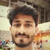 Madhunjay Saurabh