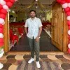 Vincent Raj