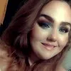 Amber Elliott