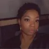 Aqueelah Burkley