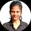 Simran Pugalanthi