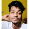 Vasant Kumar Mahato