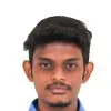 Ahmed Tariq