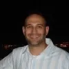 Christopher Bucciarelli