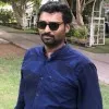 Veera Pandian