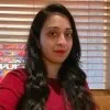 Poonam Jassani