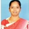 S Preethi