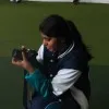 Diya Bhavsar