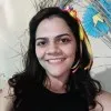 Evillyn Oliveira
