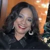 Kalendria Watkins