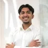 Arnav Matta