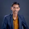 Aniket Shelake